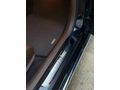 Sahibinden Mercedes - Benz E 180 Exclusive 2018 Model 