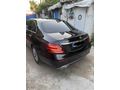 Sahibinden Mercedes - Benz E 180 Exclusive 2018 Model 