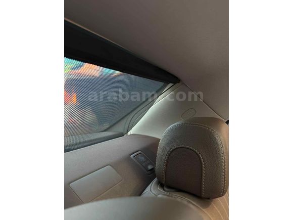 Sahibinden Mercedes - Benz E 180 Exclusive 2018 Model 