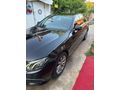 Sahibinden Mercedes - Benz E 180 Exclusive 2018 Model 
