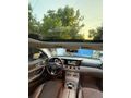 Sahibinden Mercedes - Benz E 180 Exclusive 2018 Model 