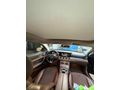 Sahibinden Mercedes - Benz E 180 Exclusive 2018 Model 