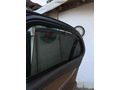 Sahibinden Mercedes - Benz E 180 Exclusive 2018 Model 