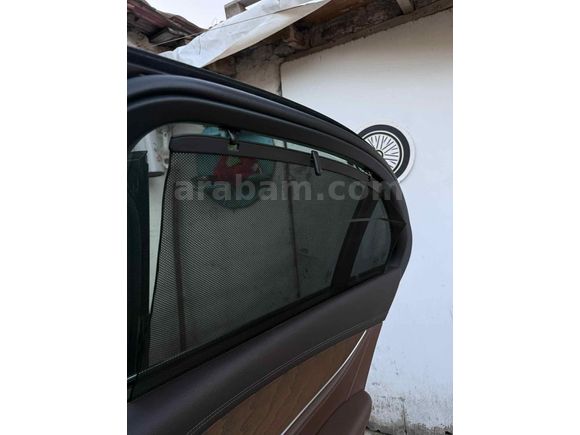 Sahibinden Mercedes - Benz E 180 Exclusive 2018 Model 