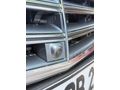 Sahibinden Mercedes - Benz E 180 Exclusive 2018 Model 