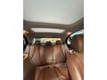 Sahibinden Mercedes - Benz E 180 Exclusive 2018 Model 