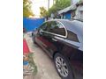Sahibinden Mercedes - Benz E 180 Exclusive 2018 Model 