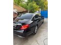 Sahibinden Mercedes - Benz E 180 Exclusive 2018 Model 