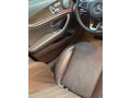 Sahibinden Mercedes - Benz E 180 Exclusive 2018 Model 
