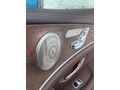 Sahibinden Mercedes - Benz E 180 Exclusive 2018 Model 