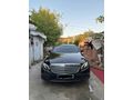 Sahibinden Mercedes - Benz E 180 Exclusive 2018 Model 