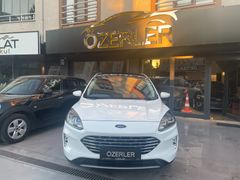 2023 MODEL FORD KUGA 1.5 ECOBOOST 18.500 KM. HATASIZ