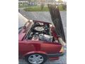 Sahibinden Tofaş Doğan SLX ie 1998 Model