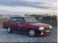 Sahibinden Tofaş Doğan SLX ie 1998 Model