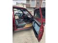 Sahibinden Tofaş Doğan SLX ie 1998 Model