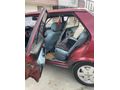 Sahibinden Tofaş Doğan SLX ie 1998 Model