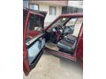 Sahibinden Tofaş Doğan SLX ie 1998 Model
