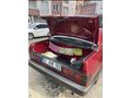 Sahibinden Tofaş Doğan SLX ie 1998 Model