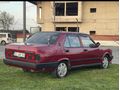 Sahibinden Tofaş Doğan SLX ie 1998 Model