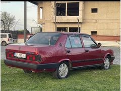 Sahibinden Tofaş Doğan SLX ie 1998 Model