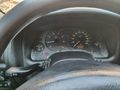 Sahibinden Opel Astra 1.6 CD 2000 Model  330.000 km Bordo