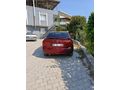 Sahibinden Opel Astra 1.6 CD 2000 Model  330.000 km Bordo
