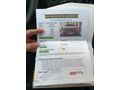 Sahibinden Opel Astra 1.6 CD 2000 Model  330.000 km Bordo