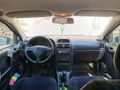 Sahibinden Opel Astra 1.6 CD 2000 Model  330.000 km Bordo