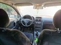 Sahibinden Opel Astra 1.6 CD 2000 Model  330.000 km Bordo