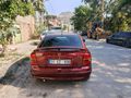 Sahibinden Opel Astra 1.6 CD 2000 Model  330.000 km Bordo
