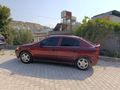 Sahibinden Opel Astra 1.6 CD 2000 Model  330.000 km Bordo