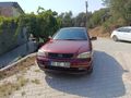 Sahibinden Opel Astra 1.6 CD 2000 Model  330.000 km Bordo
