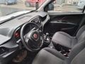 Sahibinden Fiat Doblo Combi 1.6 Multijet Easy 2015 Model 