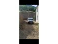 Sahibinden Fiat Doblo Combi 1.6 Multijet Easy 2015 Model 