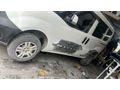 Sahibinden Fiat Doblo Combi 1.6 Multijet Easy 2015 Model 