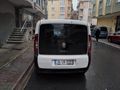 Sahibinden Fiat Doblo Combi 1.6 Multijet Easy 2015 Model 