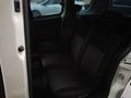 Sahibinden Fiat Doblo Combi 1.6 Multijet Easy 2015 Model 