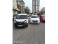 Sahibinden Fiat Doblo Combi 1.6 Multijet Easy 2015 Model 