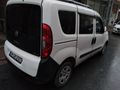 Sahibinden Fiat Doblo Combi 1.6 Multijet Easy 2015 Model 