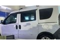 Sahibinden Fiat Doblo Combi 1.6 Multijet Easy 2015 Model 