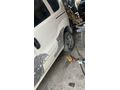 Sahibinden Fiat Doblo Combi 1.6 Multijet Easy 2015 Model 