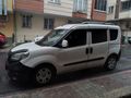 Sahibinden Fiat Doblo Combi 1.6 Multijet Easy 2015 Model 