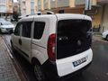 Sahibinden Fiat Doblo Combi 1.6 Multijet Easy 2015 Model 