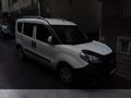 Sahibinden Fiat Doblo Combi 1.6 Multijet Easy 2015 Model 