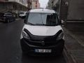 Sahibinden Fiat Doblo Combi 1.6 Multijet Easy 2015 Model 