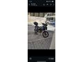 Sahibinden RKS 125R 