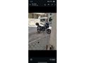 Sahibinden RKS 125R 
