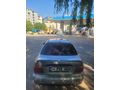 Sahibinden Hyundai Accent 1.3 LS 1998 Model
