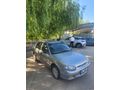 Sahibinden Hyundai Accent 1.3 LS 1998 Model