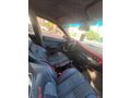 Sahibinden Hyundai Accent 1.3 LS 1998 Model